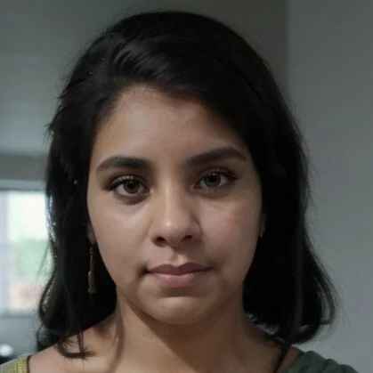 Tamanna_Bat