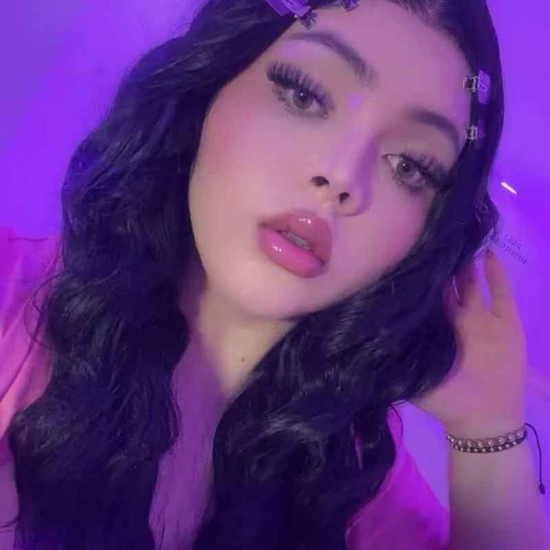 ScarlettDreamss7