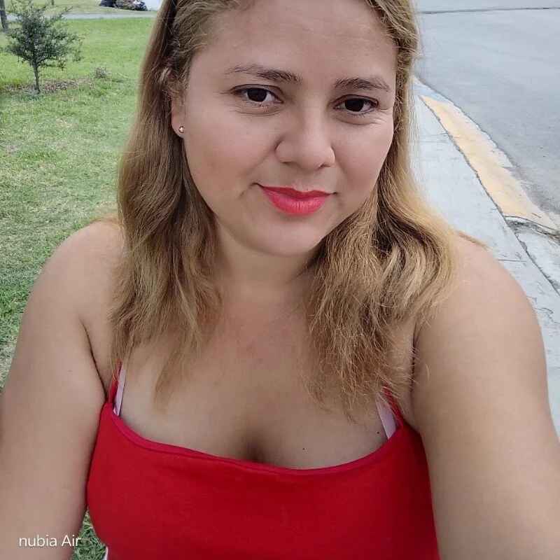 amazona3