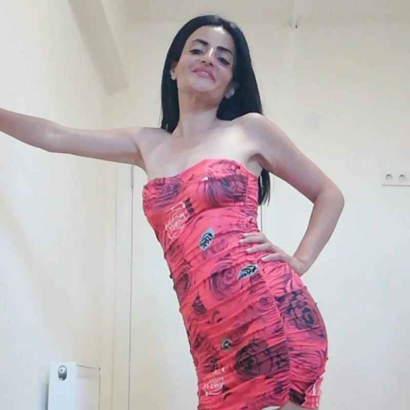 Gecenin_Kralicesi