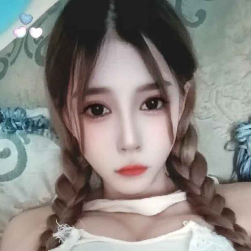 xiaoxunde