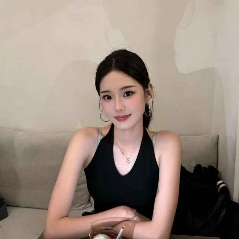 okokok11654