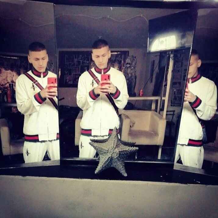 Stiven_Martinez98