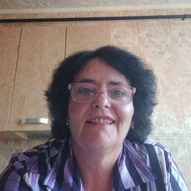 xMaryxAnne