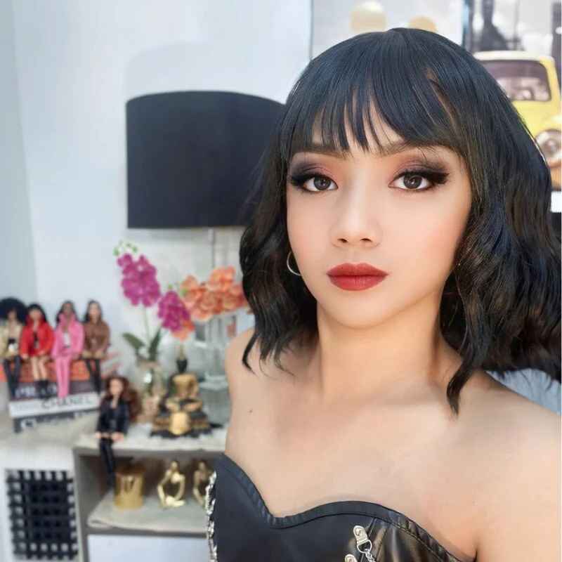 Girlyxcx