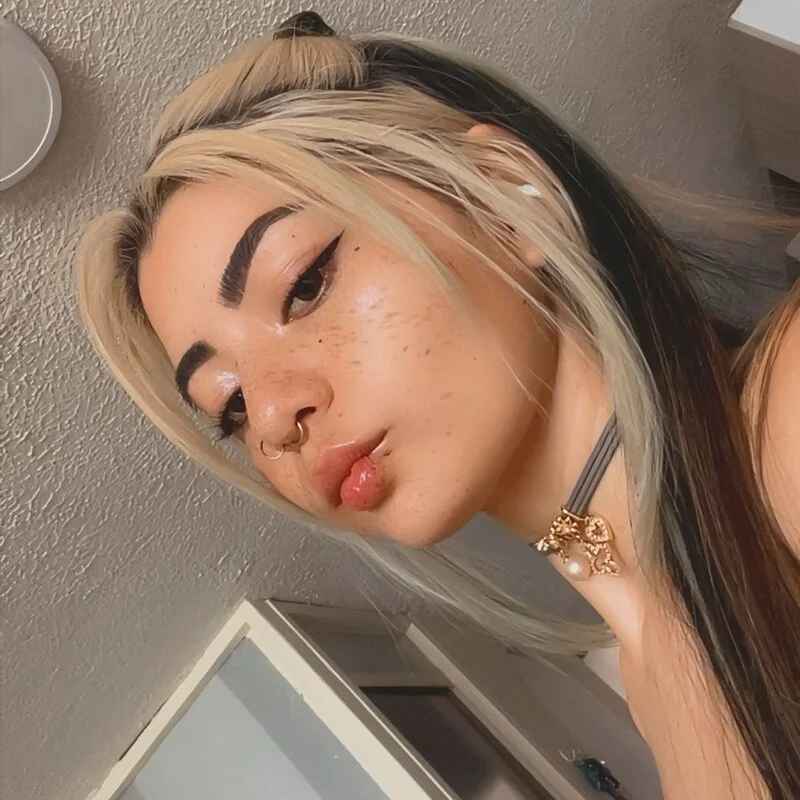 Sammysammy_