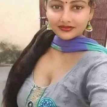 V-Hot-Sweti7
