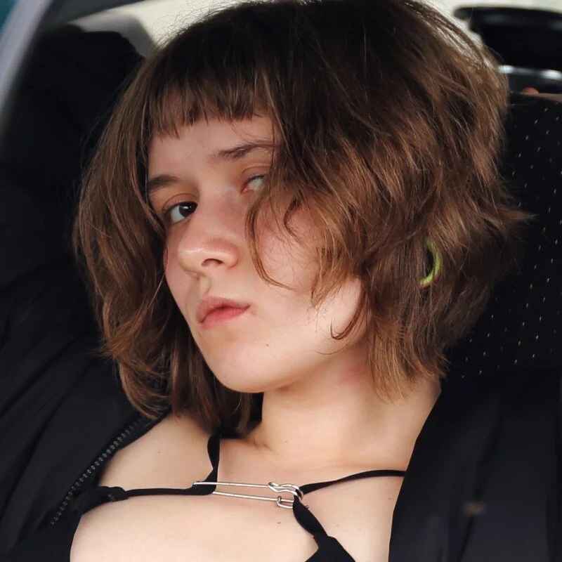 Hanna_Dii