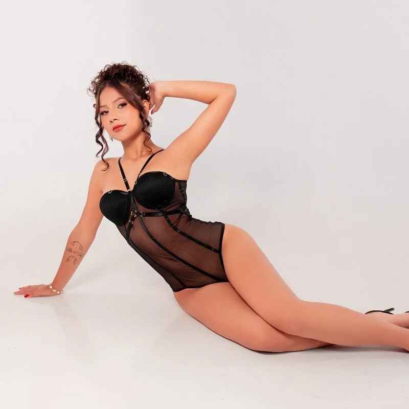 JessieRivas