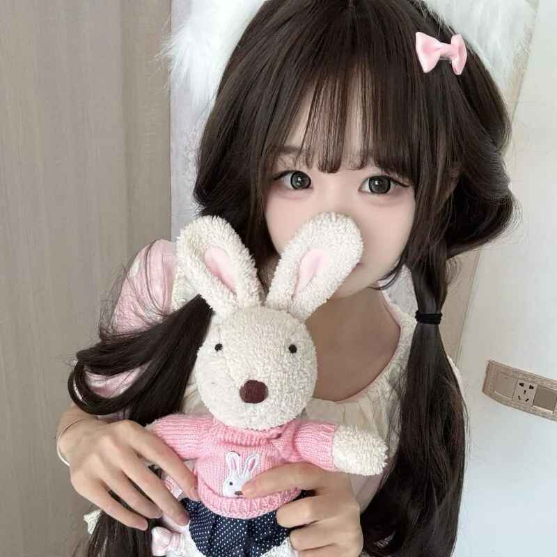 -zhuzhu-999-
