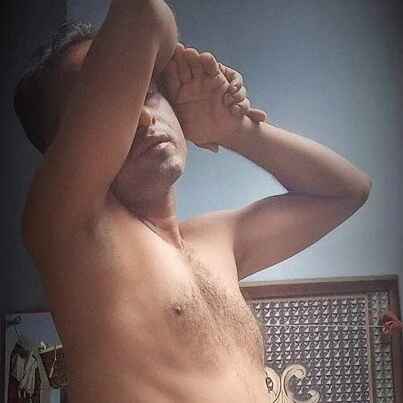 aashu8839