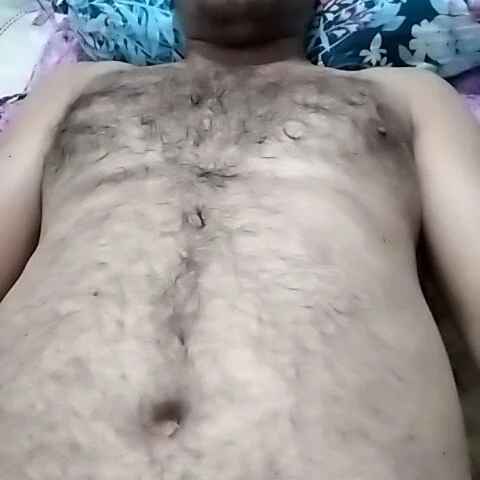 loneyguysammie