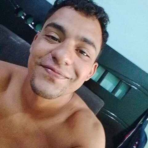 Alkaeda21080