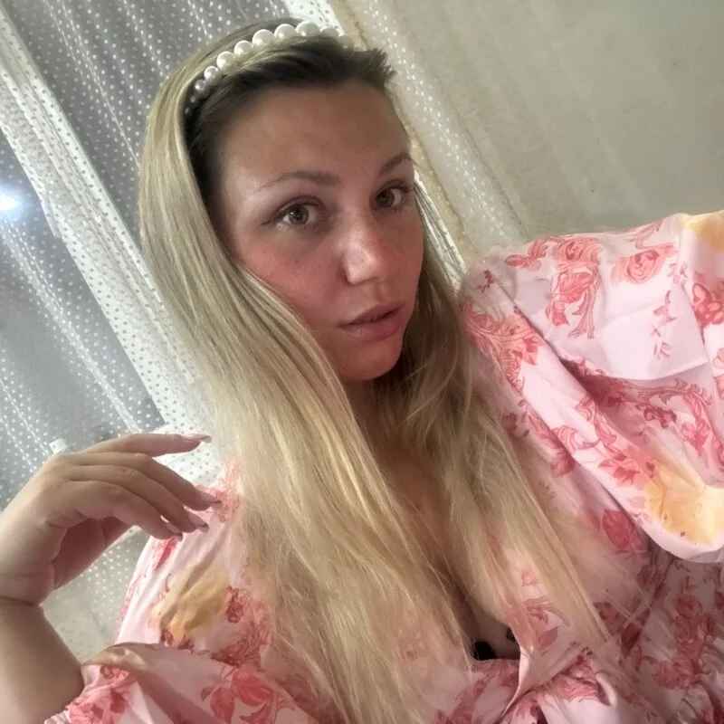 MonicaSweettty