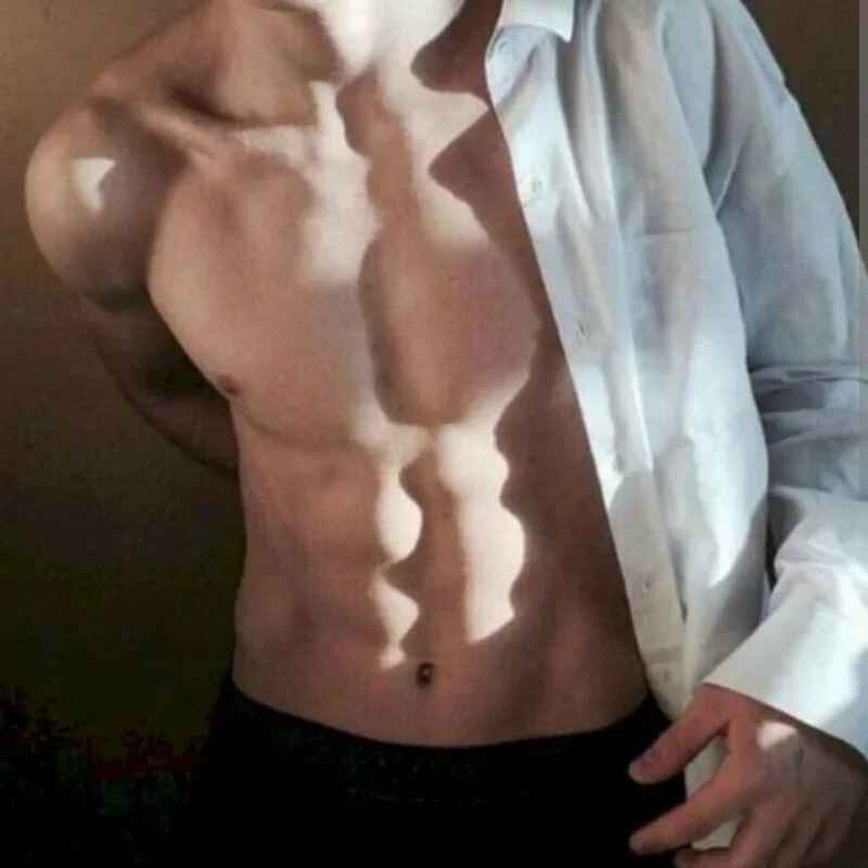 TaVictorboy