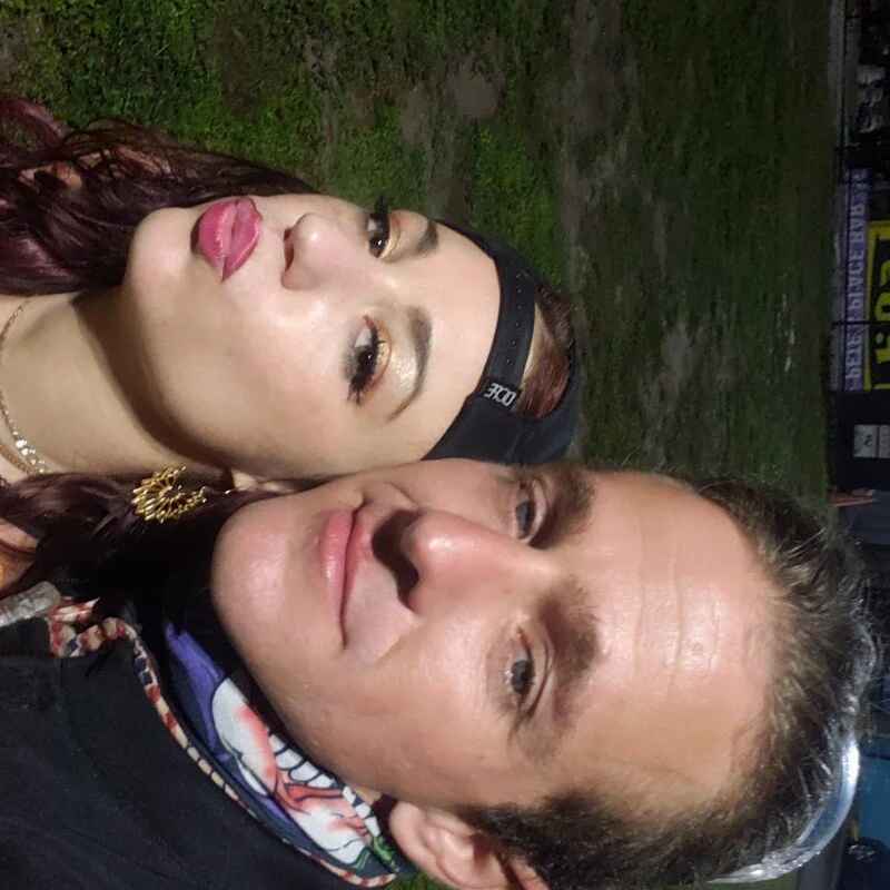 infinitflamezlife