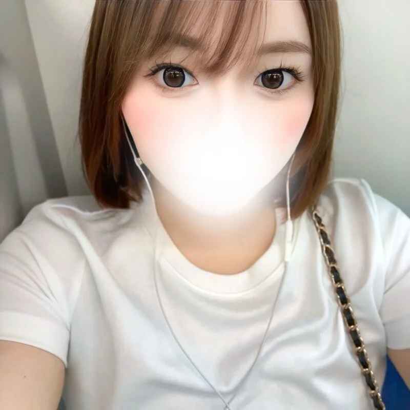 ramu_kitty_love