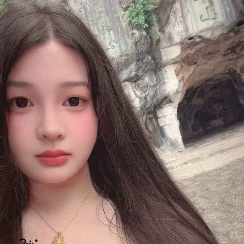 xiaoxiong0508