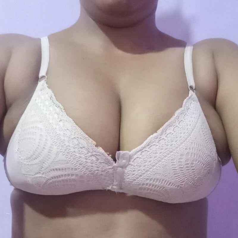 Malee_S
