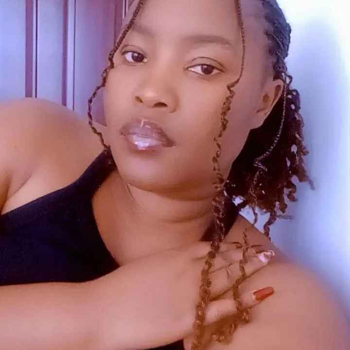 SexychubbyG