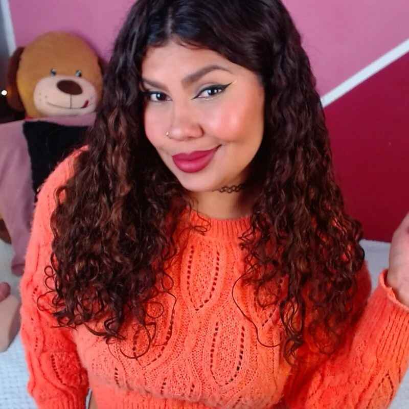Queenamazon1