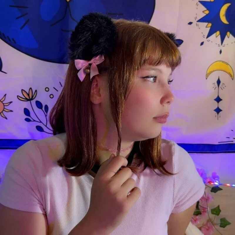amelia_grant_11