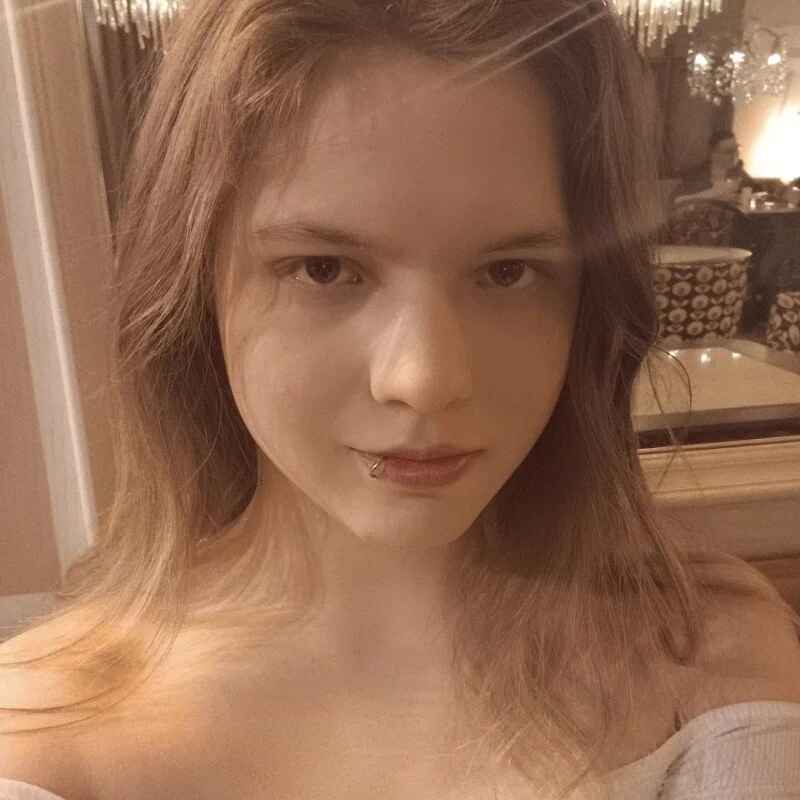 MilanaShyy