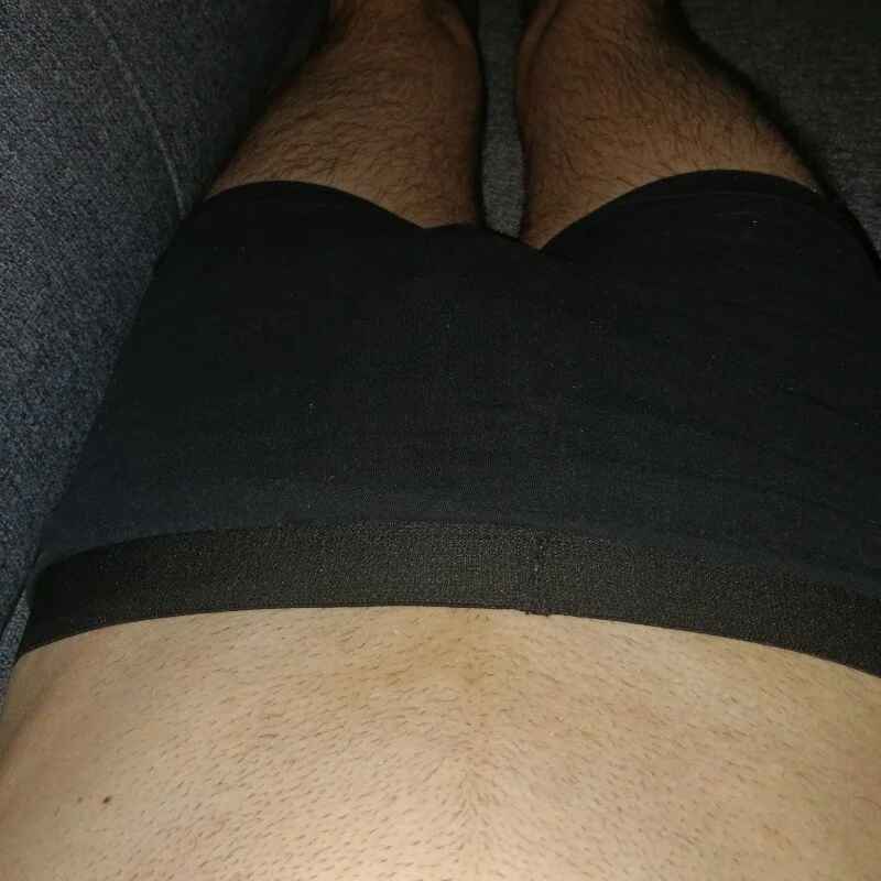 Hasan190578