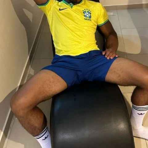 uiii_preto