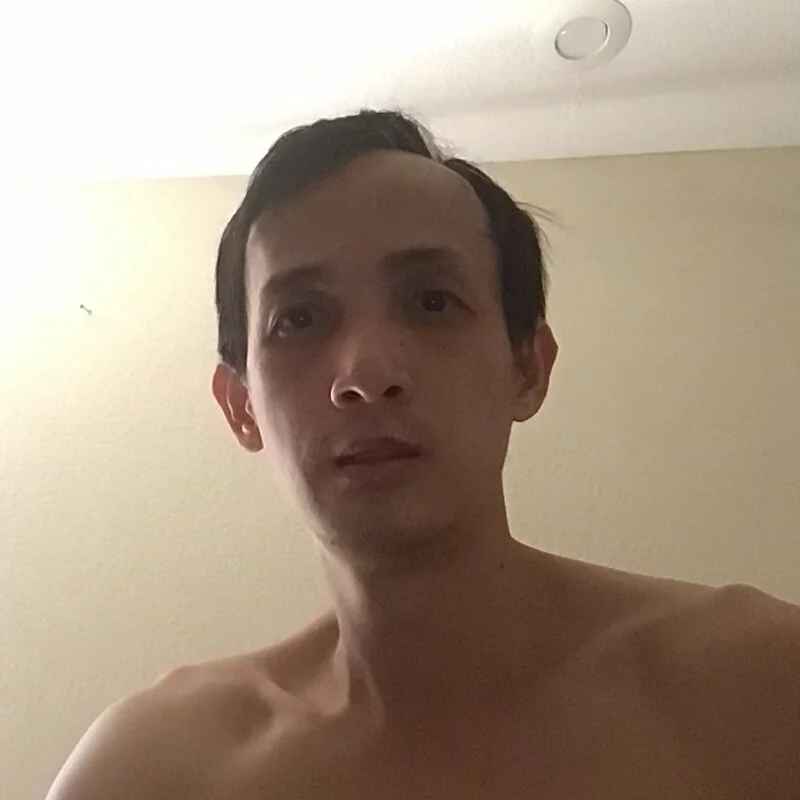 NghiaPhamAustin