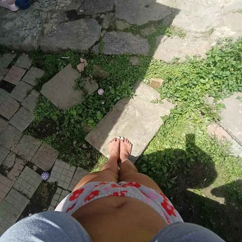 luluboobs9