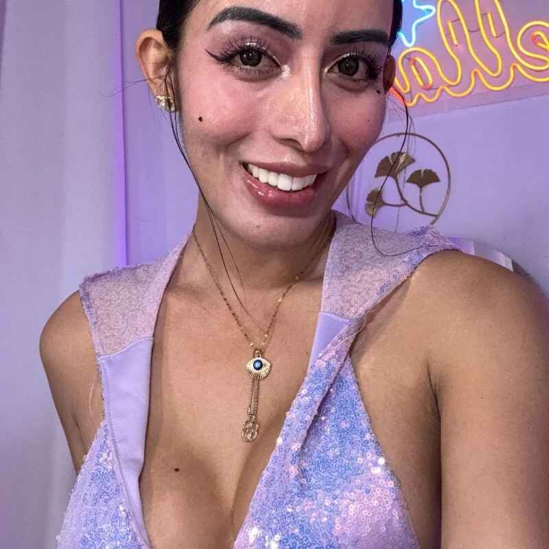 Ursunnystellatsxx