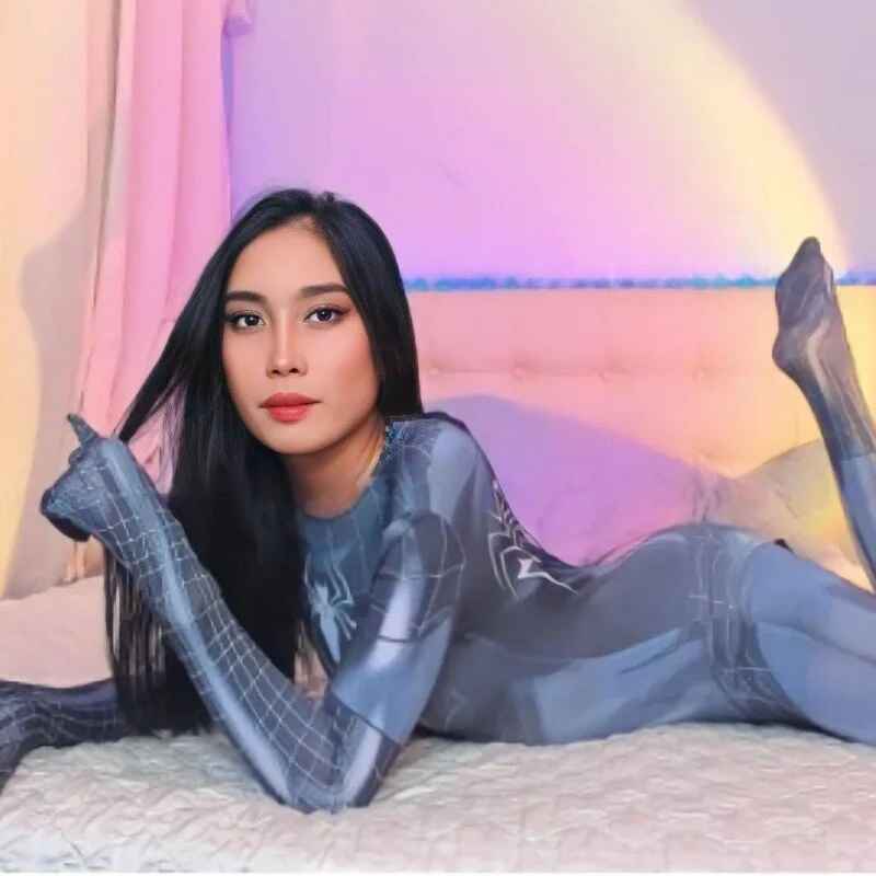 asianhugecockx