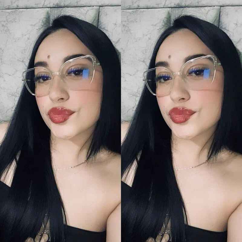 Milu_Sanchez