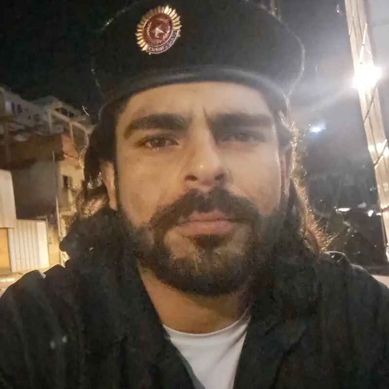 Gengiskhan01