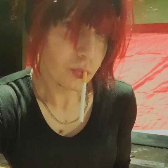 SWEBOY666