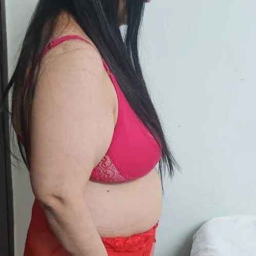 Sexy_Punjabi_Bhabi