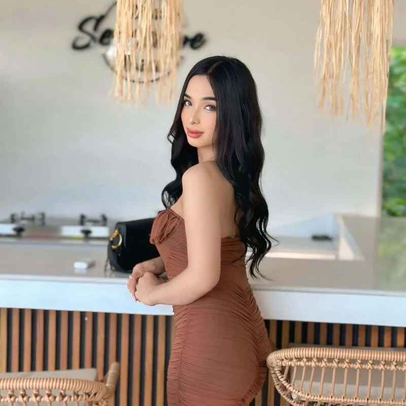 Amanda_Grey888