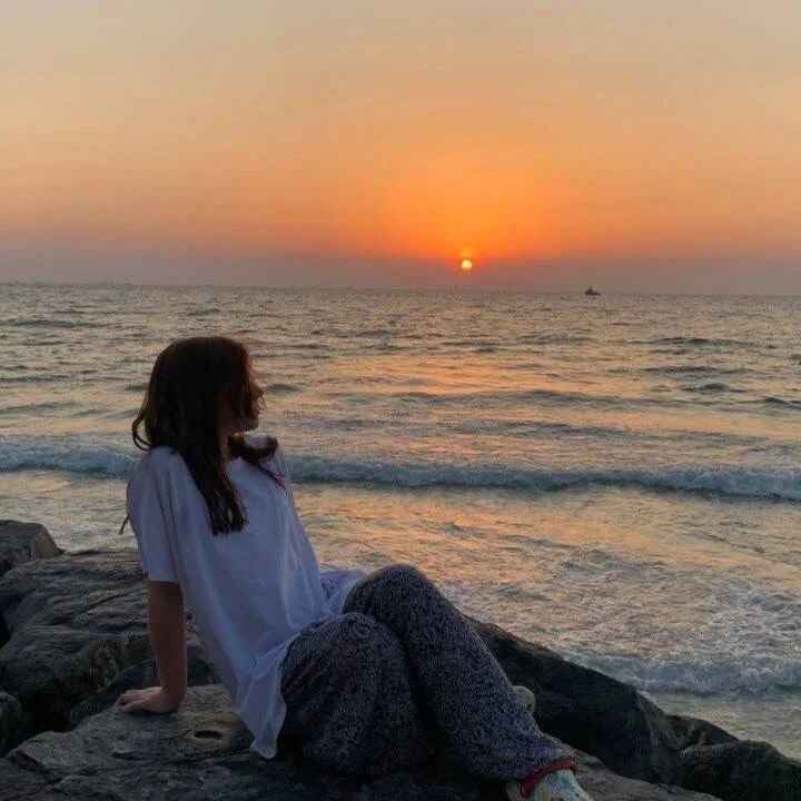 NoelNaftali