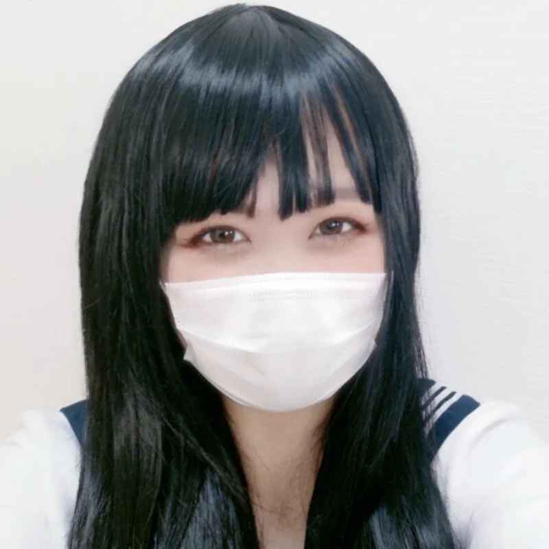 mii-chamu