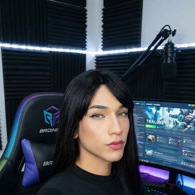 Jesus666flaco