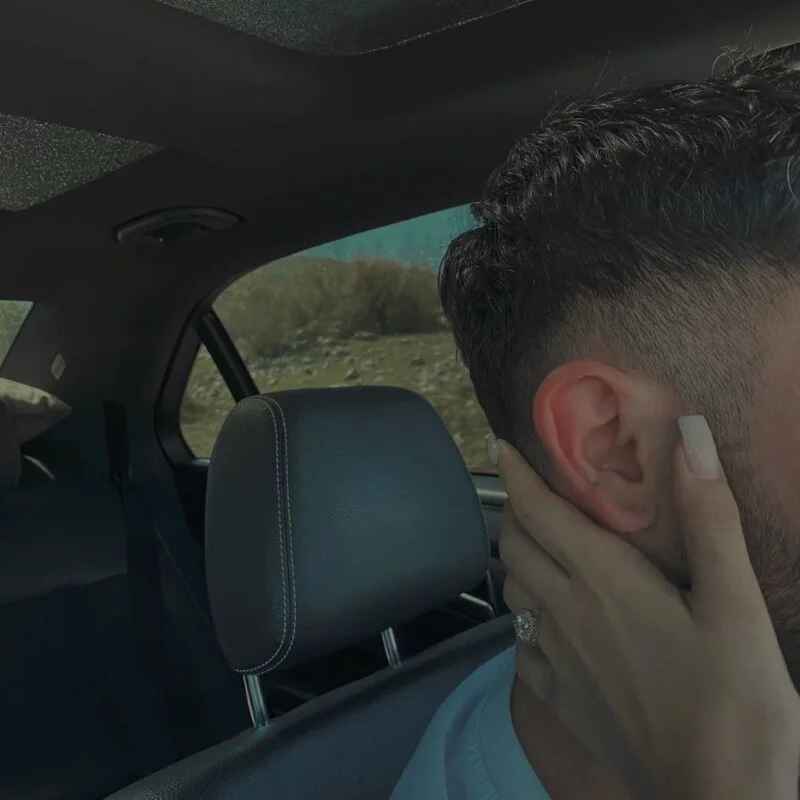 turkishboy39nrw
