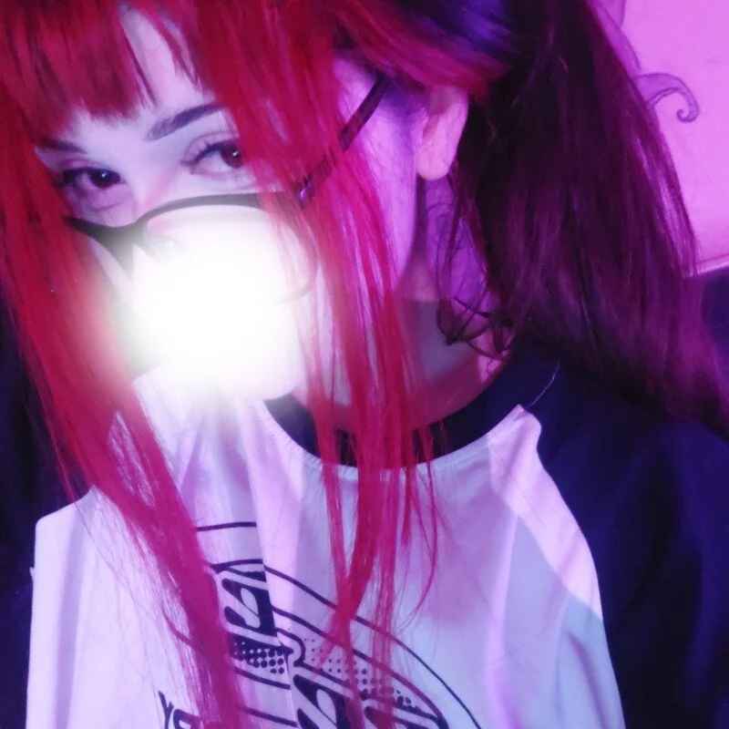 -Nanamin-