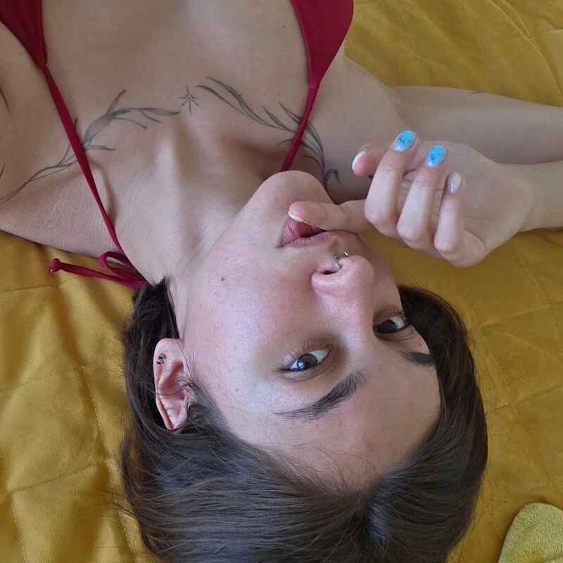 SweetyKatty_