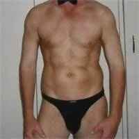 Strippednaked5