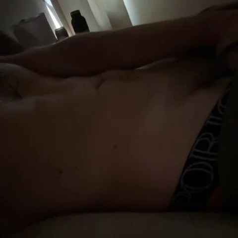 dshelby9