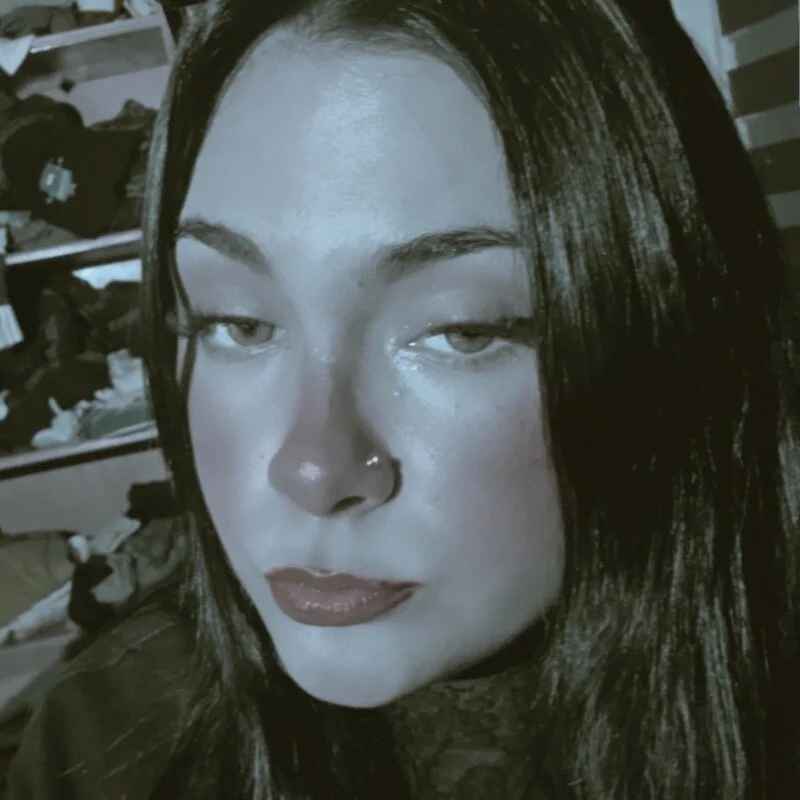 ConejitaRoja02