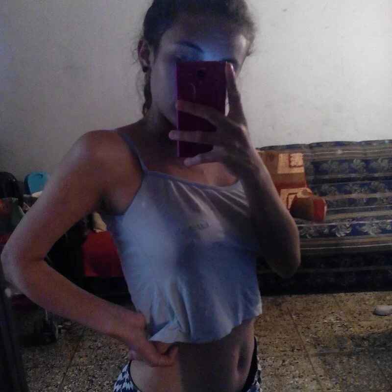 tuticaWeb