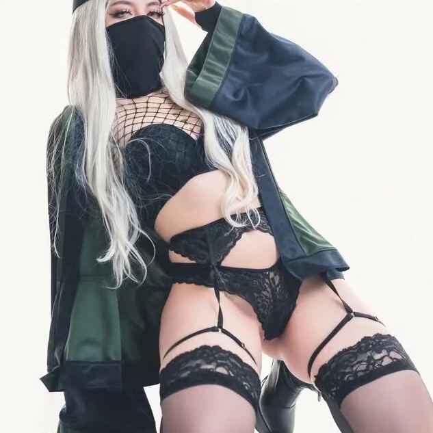 takahiro_sora7