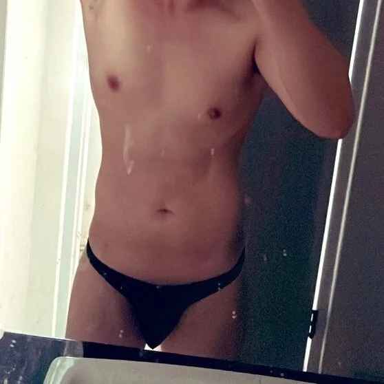 Asianboy_HH